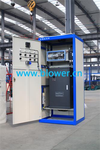 ׃�l���ƹ��g