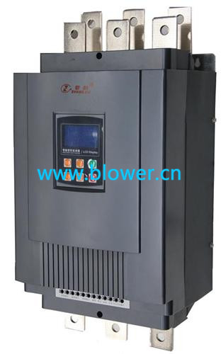 ܛ����(d��ng)��