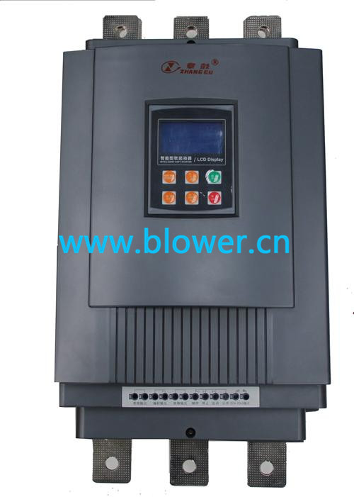 �͉�ܛ���ӹ�