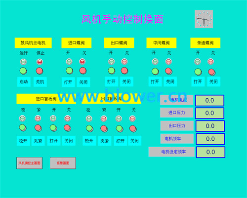 ��(ji��)�ܿ���