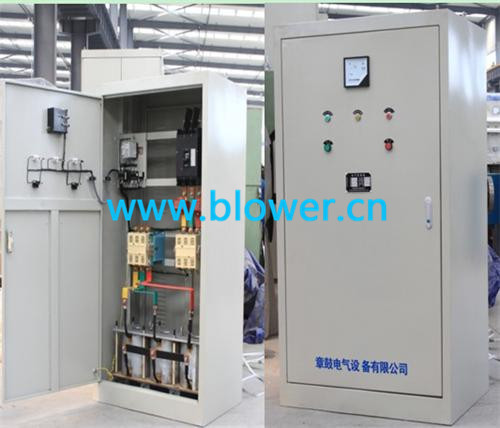 Һ�w׃������(d��ng)���ƹ�