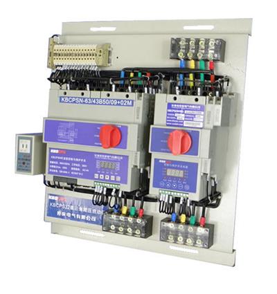 ܛ����(d��ng)��