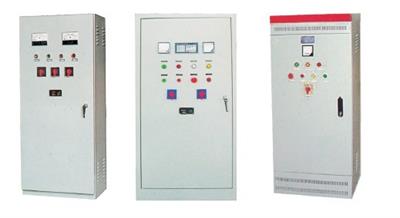 ܛ���ӹ�������ǂ�������ʲô