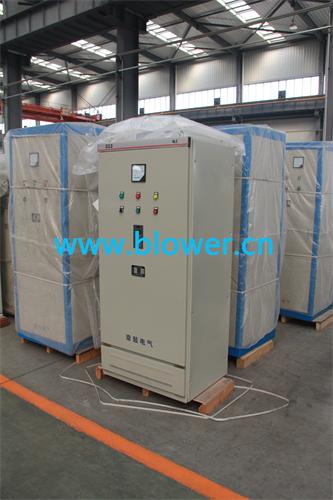 ׃�l���ƹ�