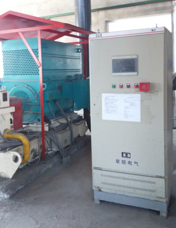 ׃�l���ƹ�