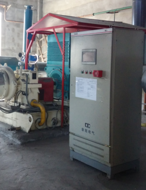 ׃�l���ƹ�