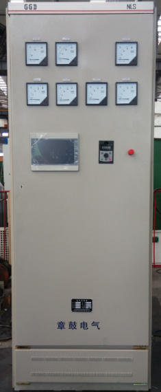 �L(f��ng)�C���ܿ��ƹ�