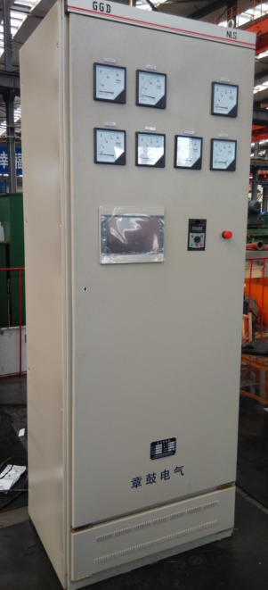 �L(f��ng)�C���ܿ��ƹ�