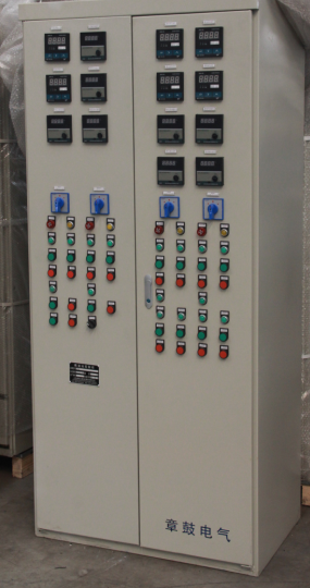 ׃�l���ƹ�