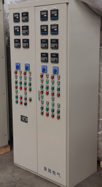 ׃�l���ƹ�