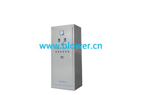 ׃�l���ƹ�