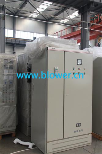 ׃�l���ƹ�