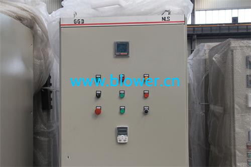 ׃�l���ƹ�