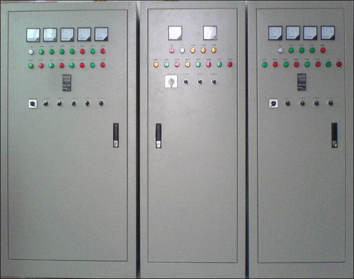 ׃�l���ƹ�