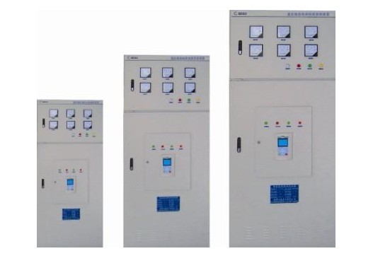 ܛ����(d��ng)