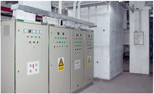 ��(ji��)�ܿ���