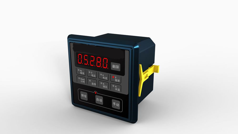 ��(sh��)�@�x��