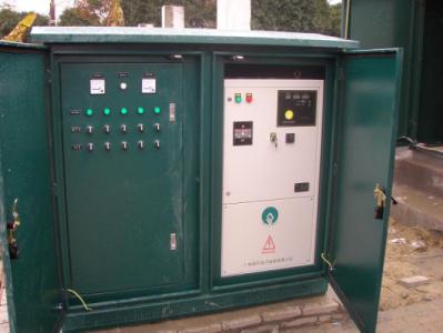 ׃�l���ƹ�