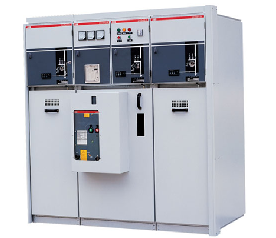 �_(k��i)�P(gu��n)��