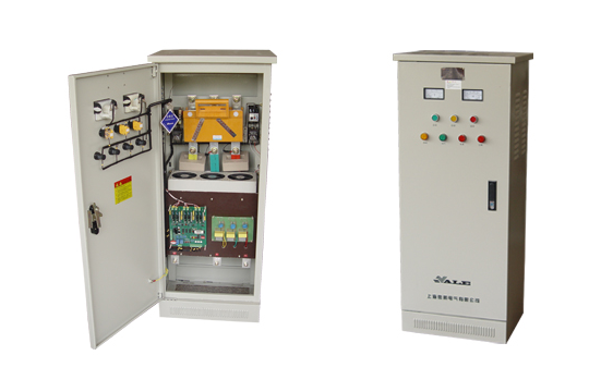 ܛ����(d��ng)��