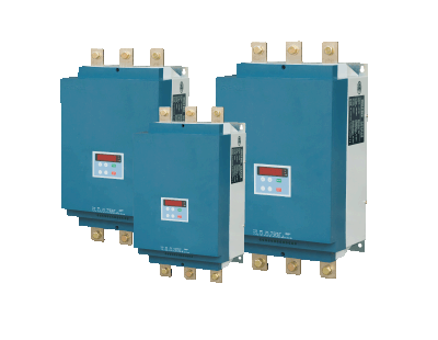 ܛ����(d��ng)