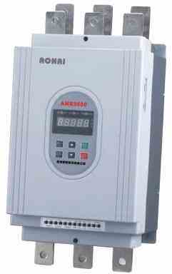 ܛ����(d��ng)��