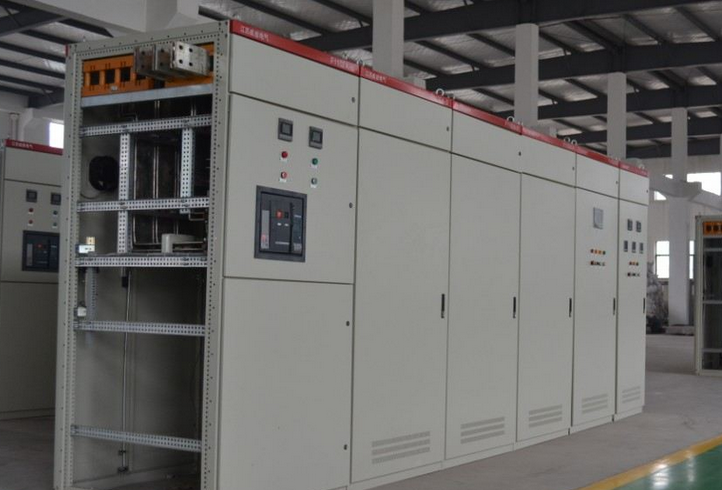 ��(ji��)�ܿ���