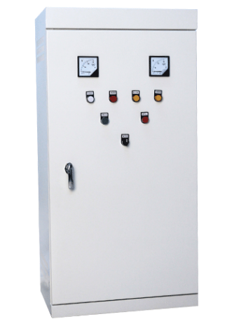 ܛ����(d��ng)