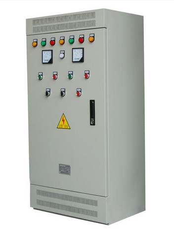 ׃�l���ƹ�