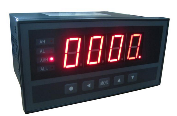 ��(sh��)�@�x��