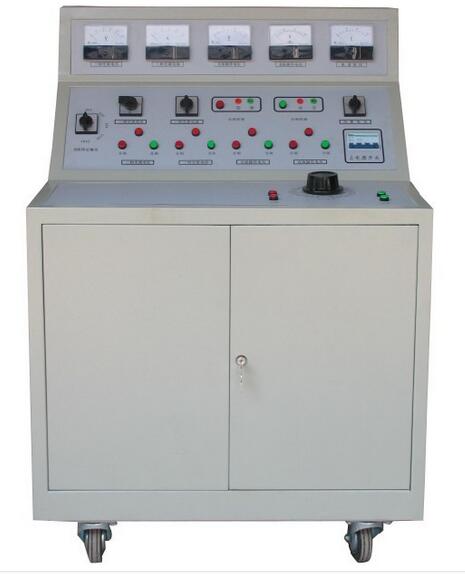 �_�P(gu��n)��