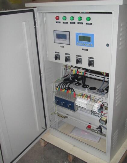 ��(ji��)�ܿ���