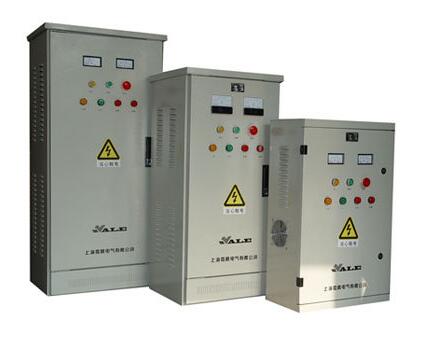 ܛ����(d��ng)