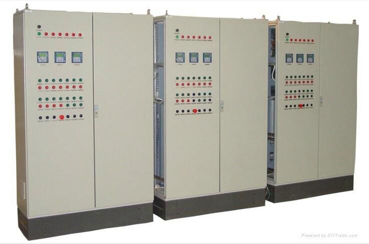 ׃�l���ƹ�