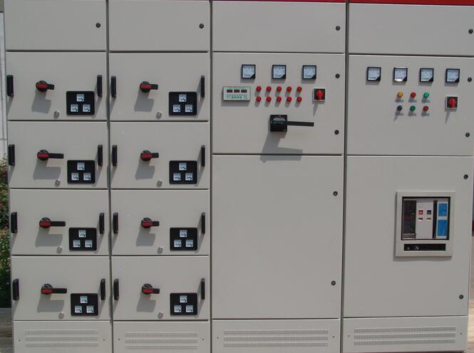 �_(k��i)�P(gu��n)��