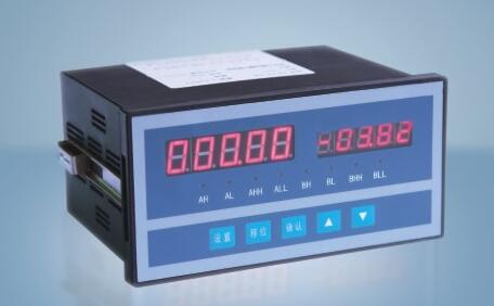 ���@�x��