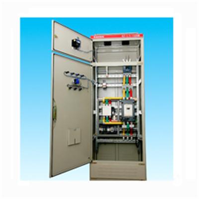 ܛ����(d��ng)����{(di��o)ԇ��ʹ�÷�������Щ��