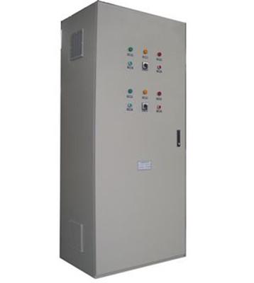 ��ô��߉�늄�(d��ng)�C(j��)�x��ܛ����(d��ng)��