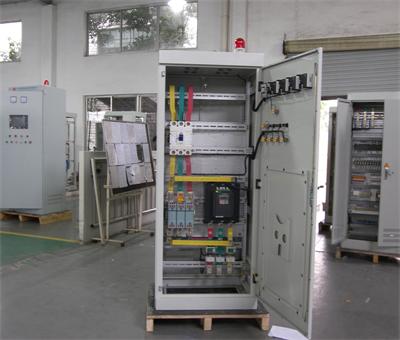 ܛ���ӹ�Ć��ӷ�ʽ����Щ��