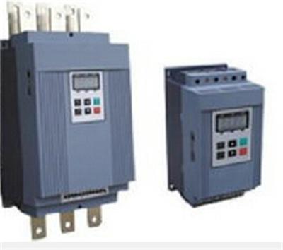 ܛ���ӹ�ʹ�ú��{(di��o)ԇ�k������Щ��