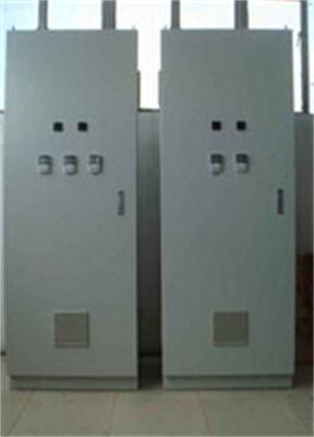 ����ܛ����(d��ng)����������c(di��n)����Щ��