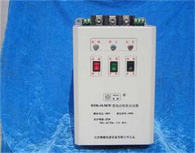 ���õ�ܛ����(d��ng)������ͼ����c(di��n)����Щ��