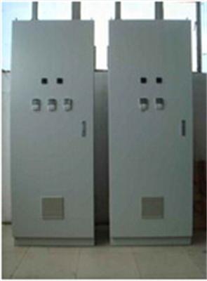 �͉��̑B(t��i)ܛ���ӹ�Ĺ���ԭ������Щ��