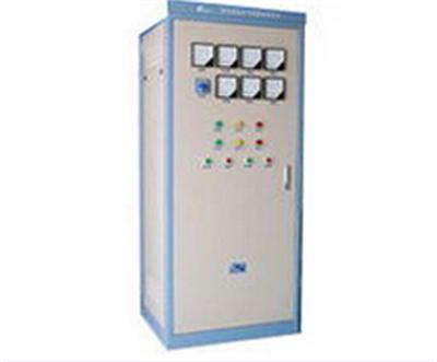 ׃�l���ƹ�����ô��(sh��)�F(xi��n)��(ji��)�ܵģ�