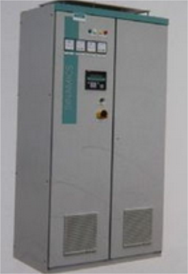 �x��ܛ���ӹ���̖��Ҫע����Щ��