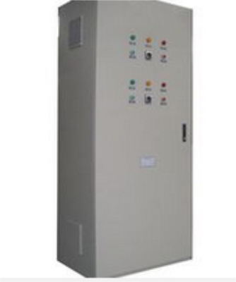 JHRϵ��늙Cܛ���ӹ�Ĺ������c����Щ��