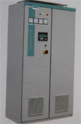 �͉��̑B(t��i)ܛ����(d��ng)����������c(di��n)����Щ��