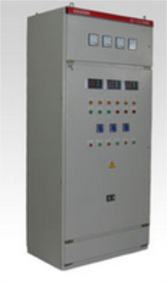 ��ô���_ʹ�ú��{(di��o)ԇܛ����(d��ng)��