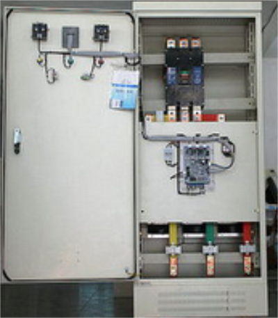 JH-QRYܛ����(d��ng)���ƹ�����c(di��n)�͹�������Щ��