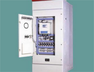 ����늙C(j��)ܛ����(d��ng)����������c(di��n)����Щ��